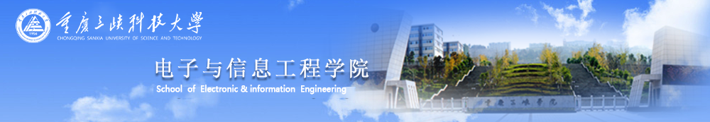 英国上市365官网
